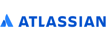 Atlassian