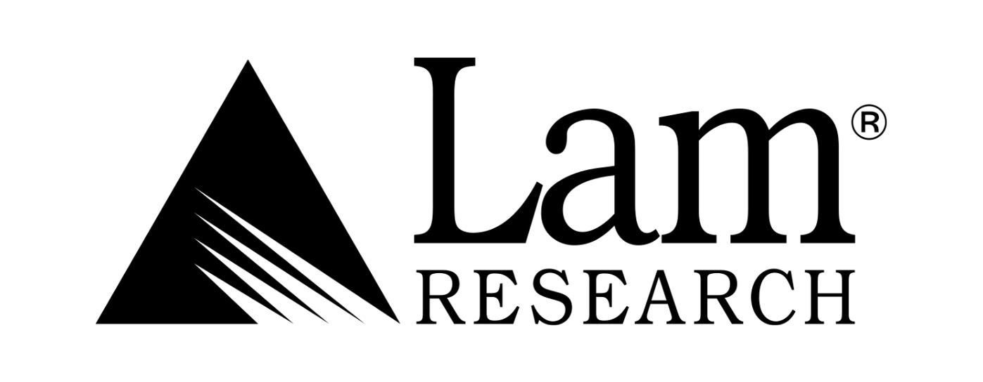 KPMG