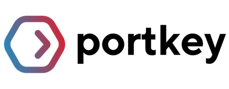 Salesforce