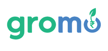 NEAR Protocol