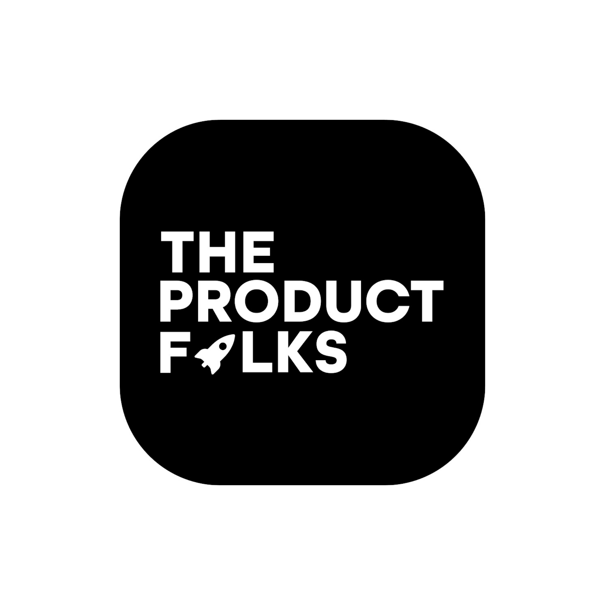 Filecoin