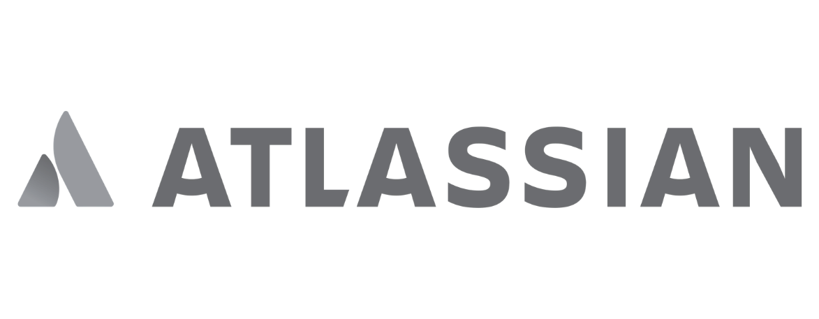 Client Logo 1