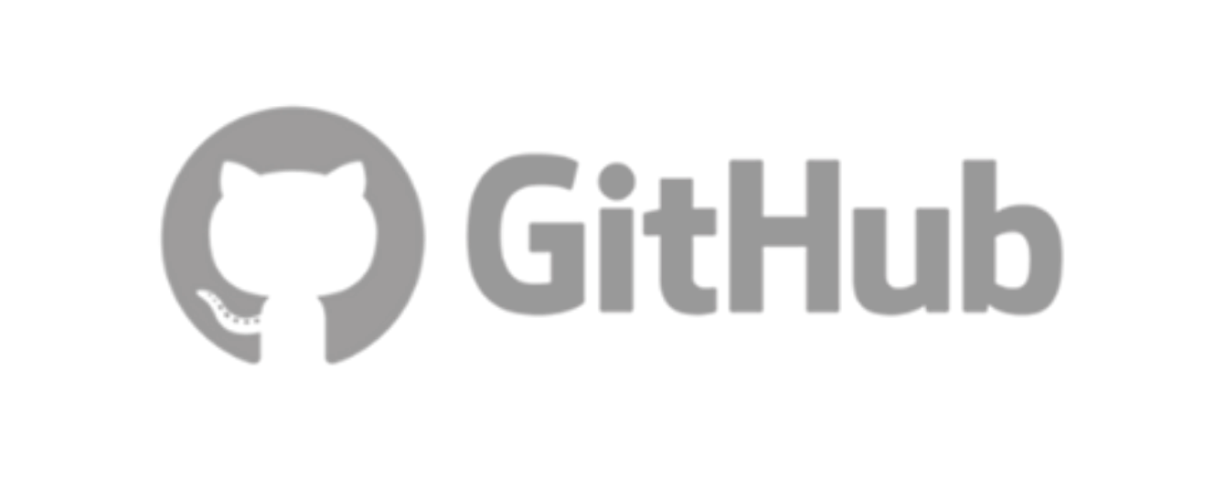 Client Logo 2