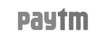 Client Logo 4