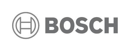 Client Logo 6