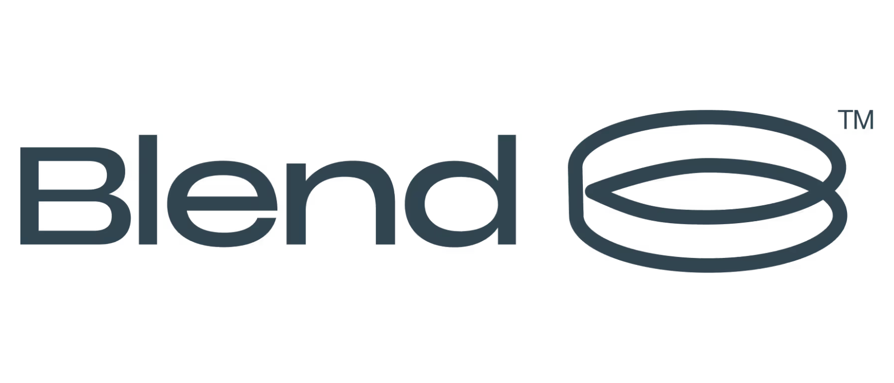 Client Logo 7
